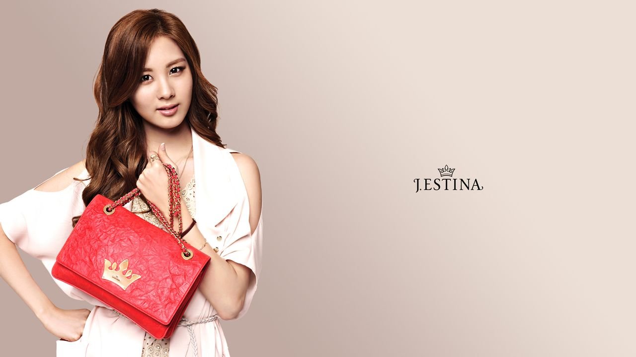 少时的runningman共多少期？麻烦排排序！！