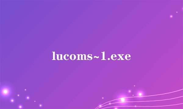 lucoms~1.exe
