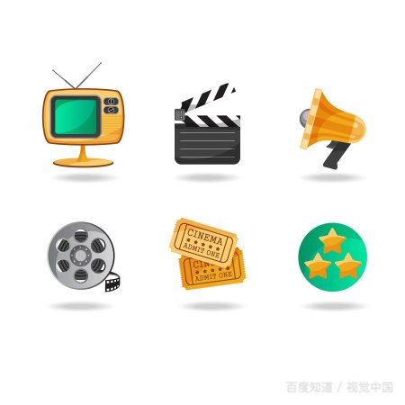 求火影忍者全集BT下载地址