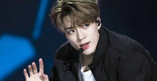 nct中国成员有谁