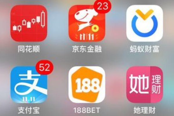 新股申购成功怎么查询是否中签？