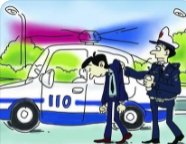 惨烈!货车与商务车对向相撞,3死3伤!事故责任会如何认定?