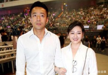 人送外号“伪豪门”,王思聪曾骂他冒充富二代,汪小菲究竟有没有钱?