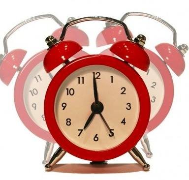 撒切尔基因的来源