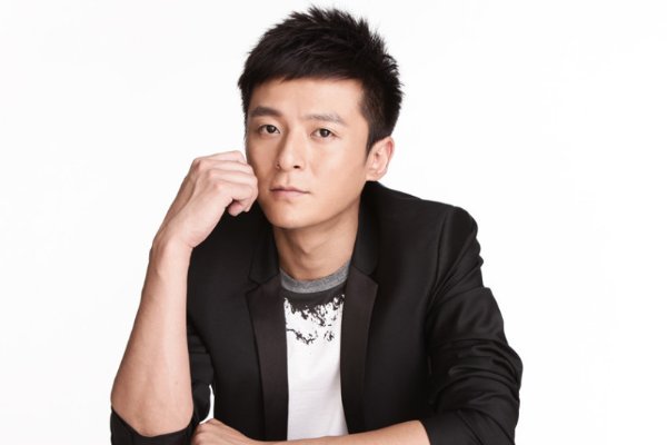 县委大院全部角色介绍