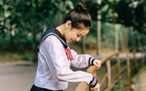 十二星座被爱情俘获的表现，都有哪些？