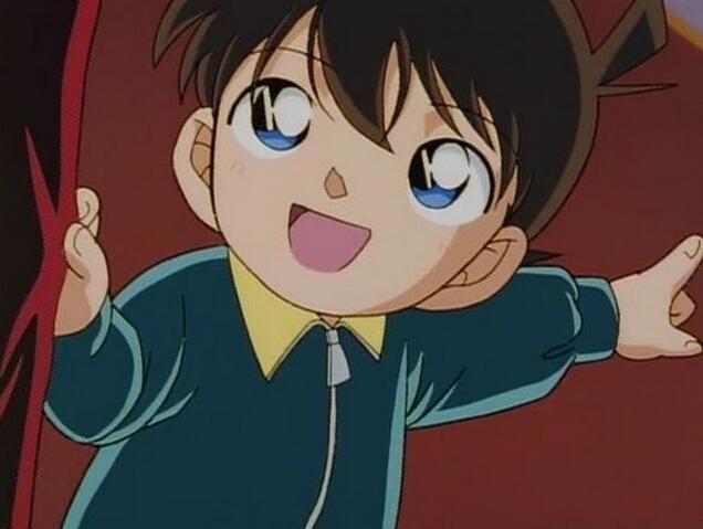 飞上天空的十颗行星的介绍