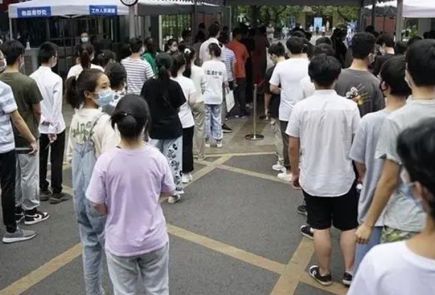 四川省招生考试电话号码