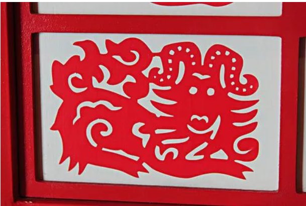 和风细雨的动物是什么生肖