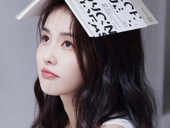 奔跑吧新一季成员名单