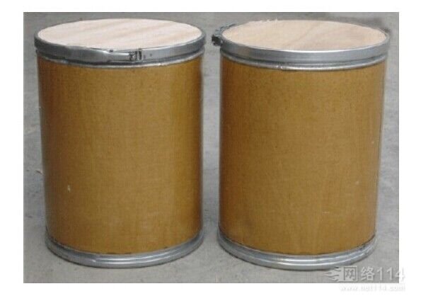 2-甲基吡啶的用途