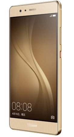 华为mate8 华为p9哪个好？