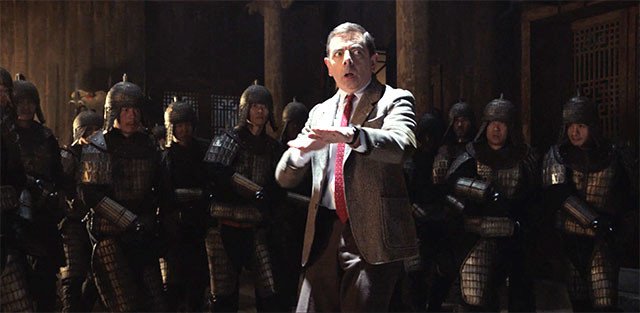 饿货拳的创新神曲