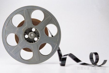 求火影忍者全集BT下载地址