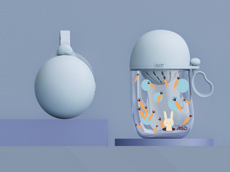 塑料杯pc好还是pp好