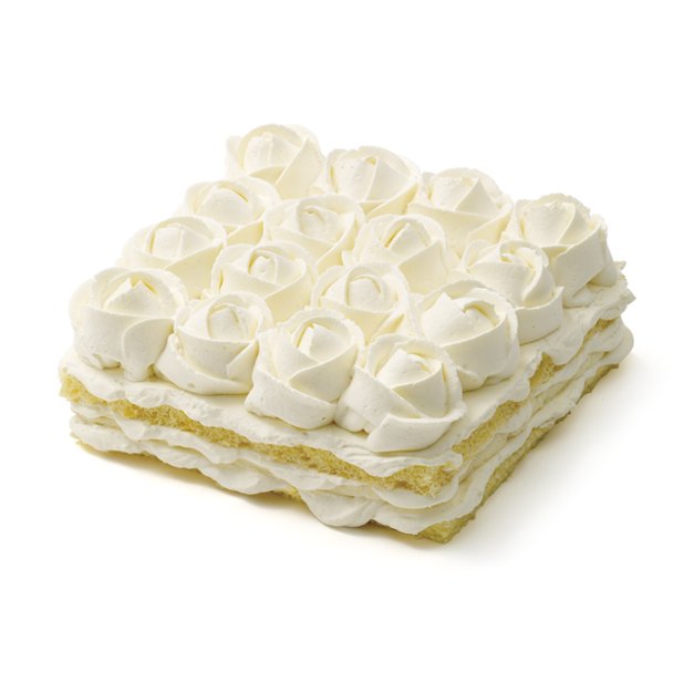 21cake的朗姆芝士蛋糕好吃吗？