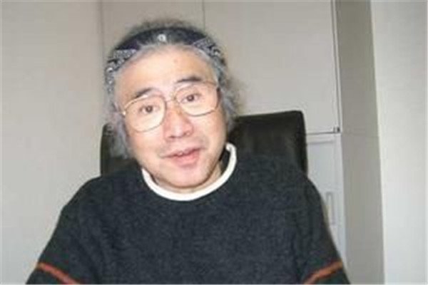 漫画家一峰大二去世了，他在漫画界有着怎样的地位？