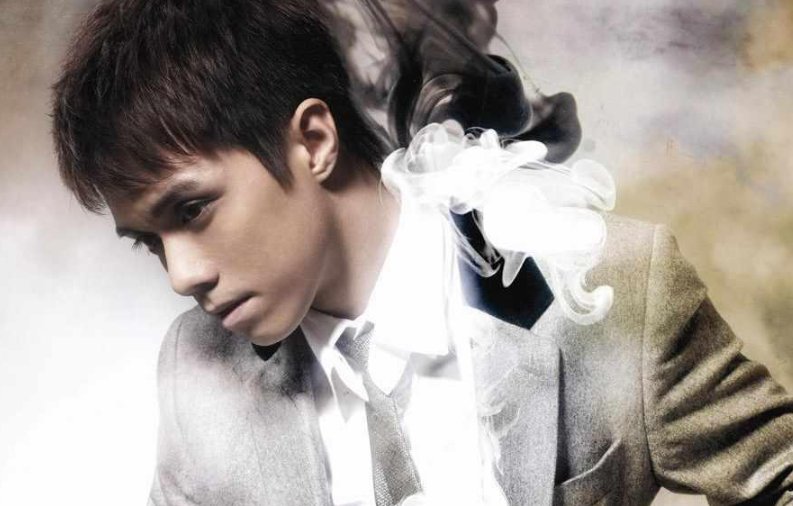 花花世界不必当真是什么歌