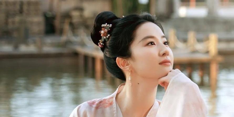 《梦华录》将在TVB翡翠台播出，为什么将其精简到30集呢？