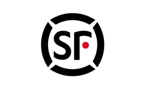 顺丰就连续热搜事件道歉!网友们接受这个道歉吗?