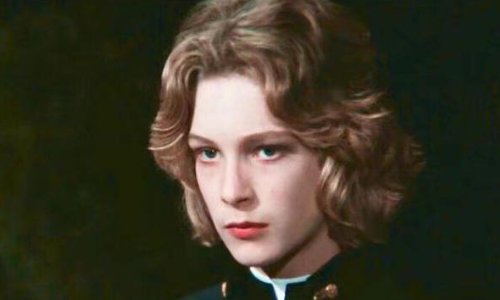 伯恩约翰安德森经历了什么？