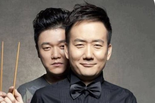 筷子兄弟的《老男孩》和《父亲》哪个调比较高？