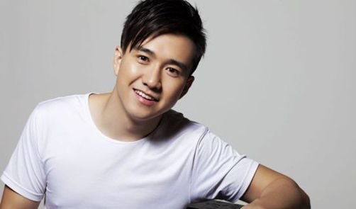 网友：没有人年年恨天临，但年年有人恨天临，为何毕业生讨厌翟天临呢？