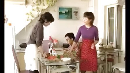 边演边看的简介