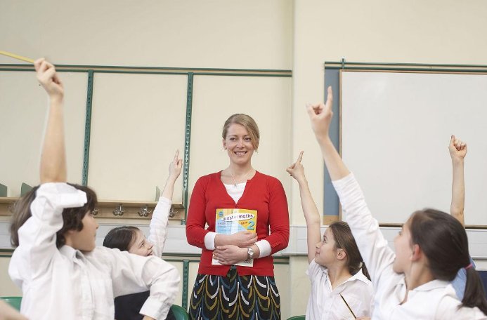 you是什么意思中文