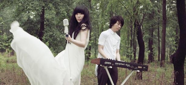 刘佳涉嫌抄袭风波，对此刘佳方面有何回应？