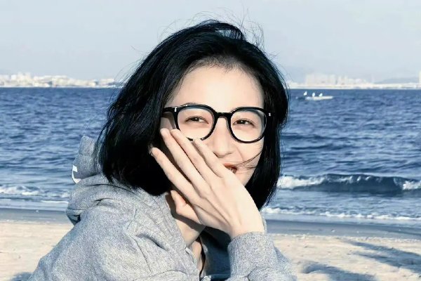 男女通吃的星座女