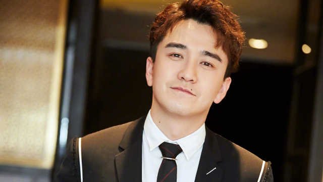 网友：没有人年年恨天临，但年年有人恨天临，为何毕业生讨厌翟天临呢？