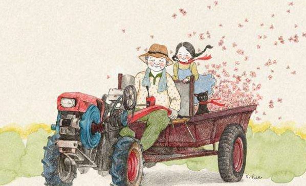 在你的童年生活中有哪些深刻的记忆让你懂得了什么写一写？