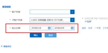 建设银行网银汇款怎么打印明细