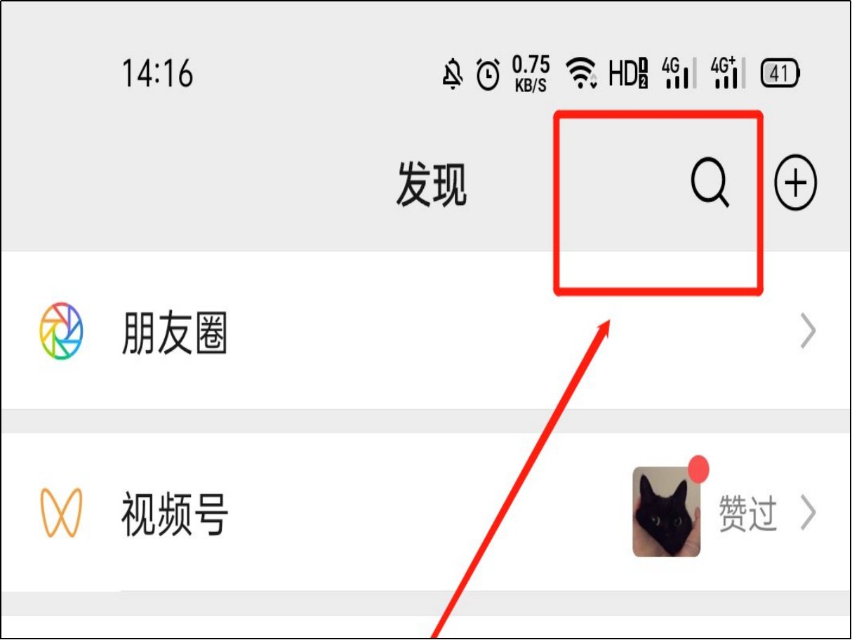 山航怎么查询自己的航班