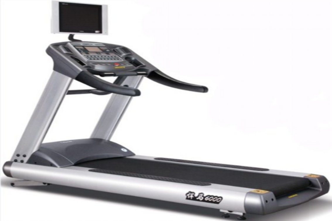 汇康跑步机售后维修电话