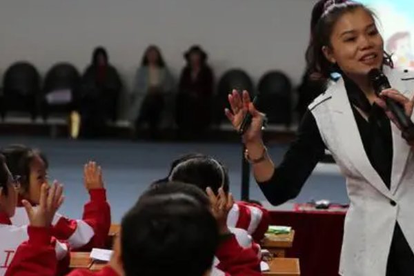 第二次绿色革命指的是什么