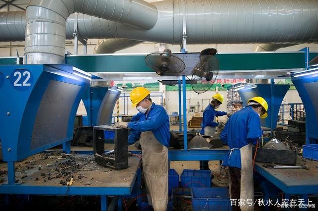 “广宗县行李箱藏尸案”纪实：出轨女子离婚不成反遭丈夫杀害，后来怎样？