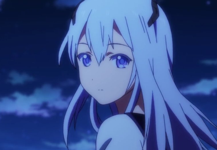 A网的总部在哪里，有美国业务吗？