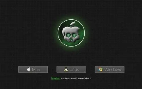 iphone越狱必装10大软件源