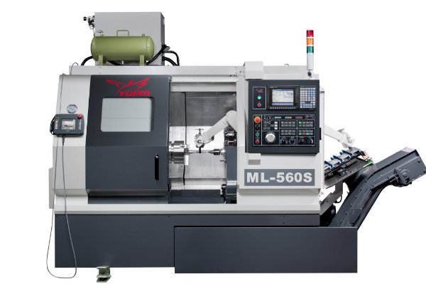 国产车床十大品牌