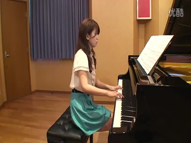 横内晶的详细资料