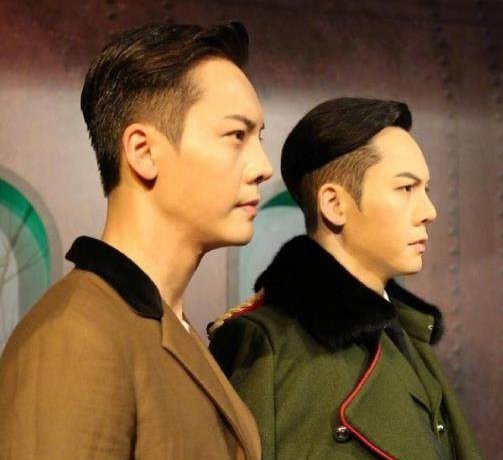 《老九门》张大佛爷为什么葬在吴家仓库?张家古楼的真正秘密是什么 ?