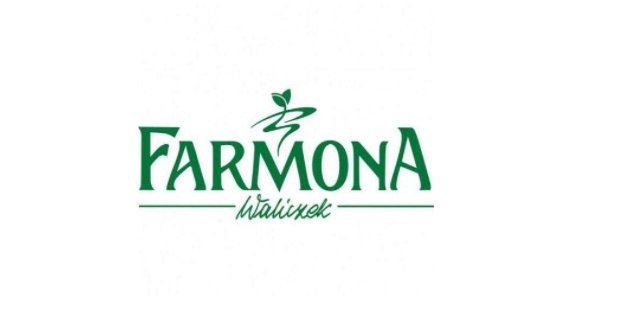 很多人卖的法莫娜是大牌嘛?