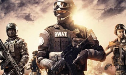 穿越火线北方大区合并那个区