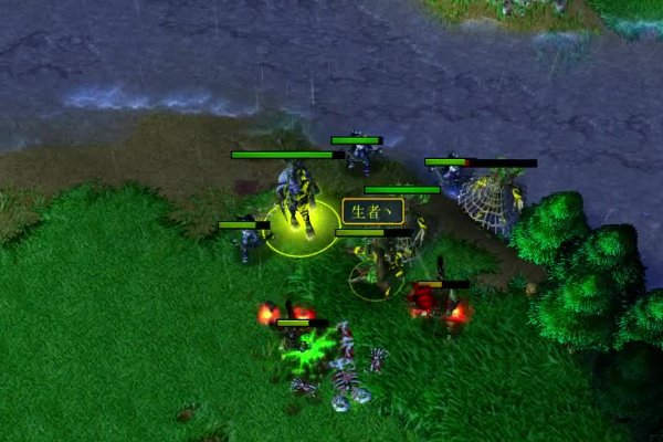 maya图霸天下怎么没有了