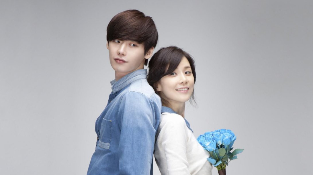 听见你的声音闵俊国为什么杀了朴修夏的爸爸？