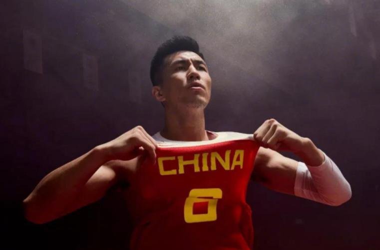 郭艾伦目前还未转阴，他对队友有何期待？