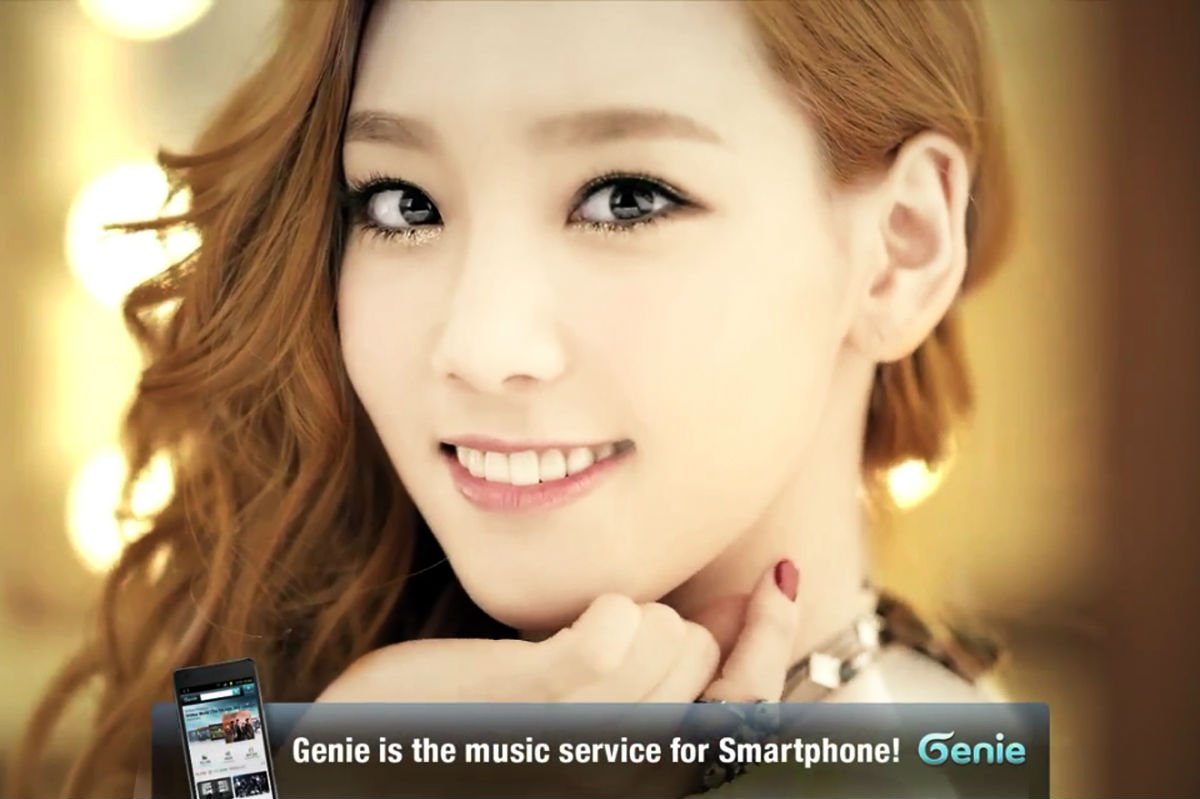 少时的runningman共多少期？麻烦排排序！！