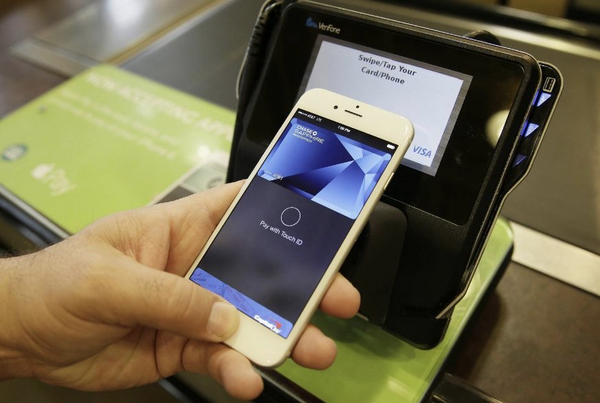 cips和swift有什么不同？